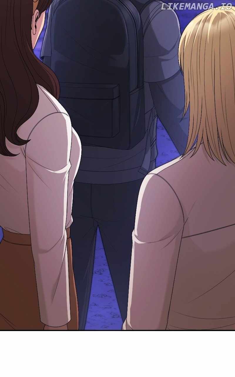 Paranoid Mage Chapter 60 18